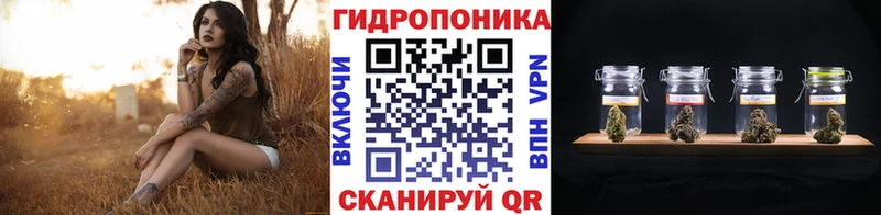 Каннабис семена  Купить  Биробиджан 